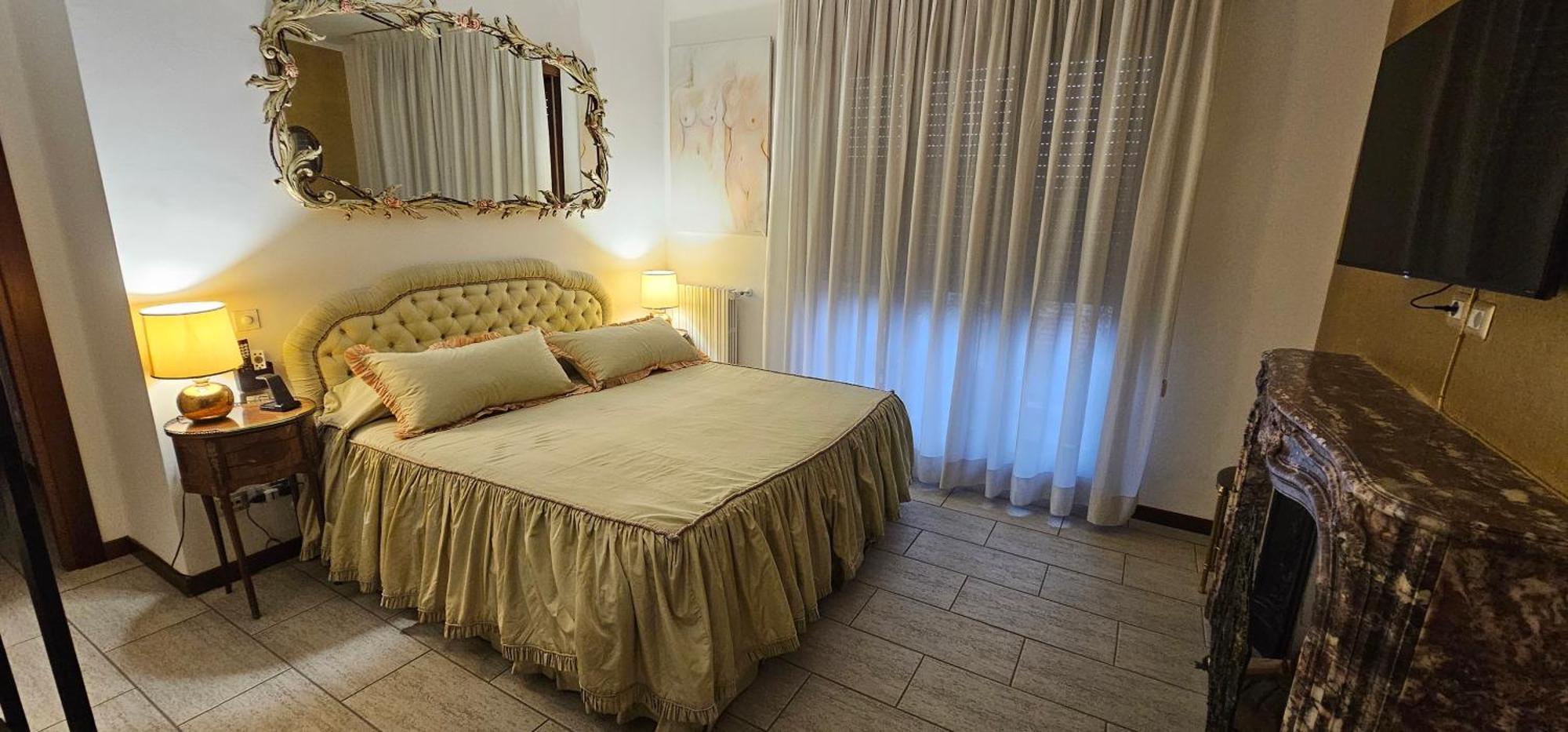 Milan Condo Ideal For Families,Pets,Business Экстерьер фото